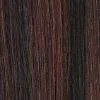 Hair by Sleek 101 Delux Weave 16" - Cheveux synthétiques