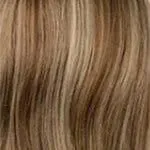 Hair by Sleek 101 Delux Weave 16" - Cheveux synthétiques