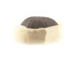 Hat Sport Chocolate