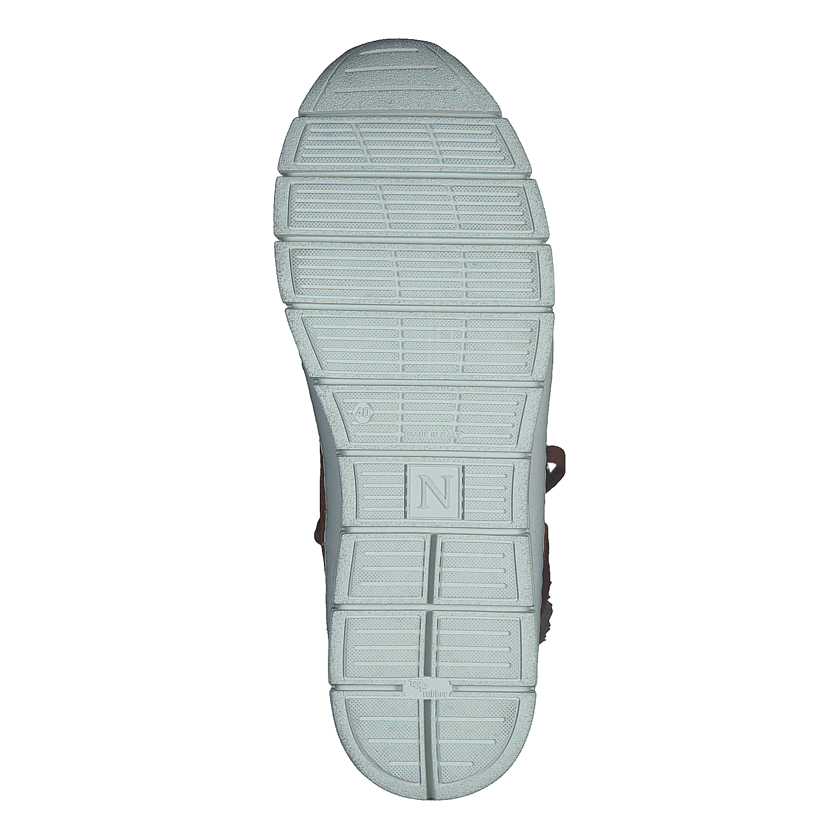 Hedvig Cervo Cuoio / Longb Sport Cogn