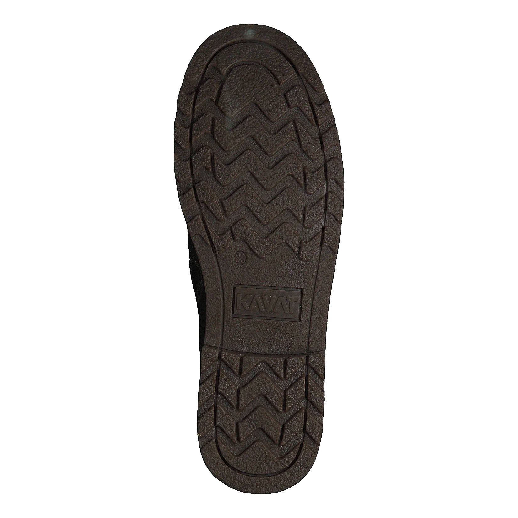Husum Ep Khaki