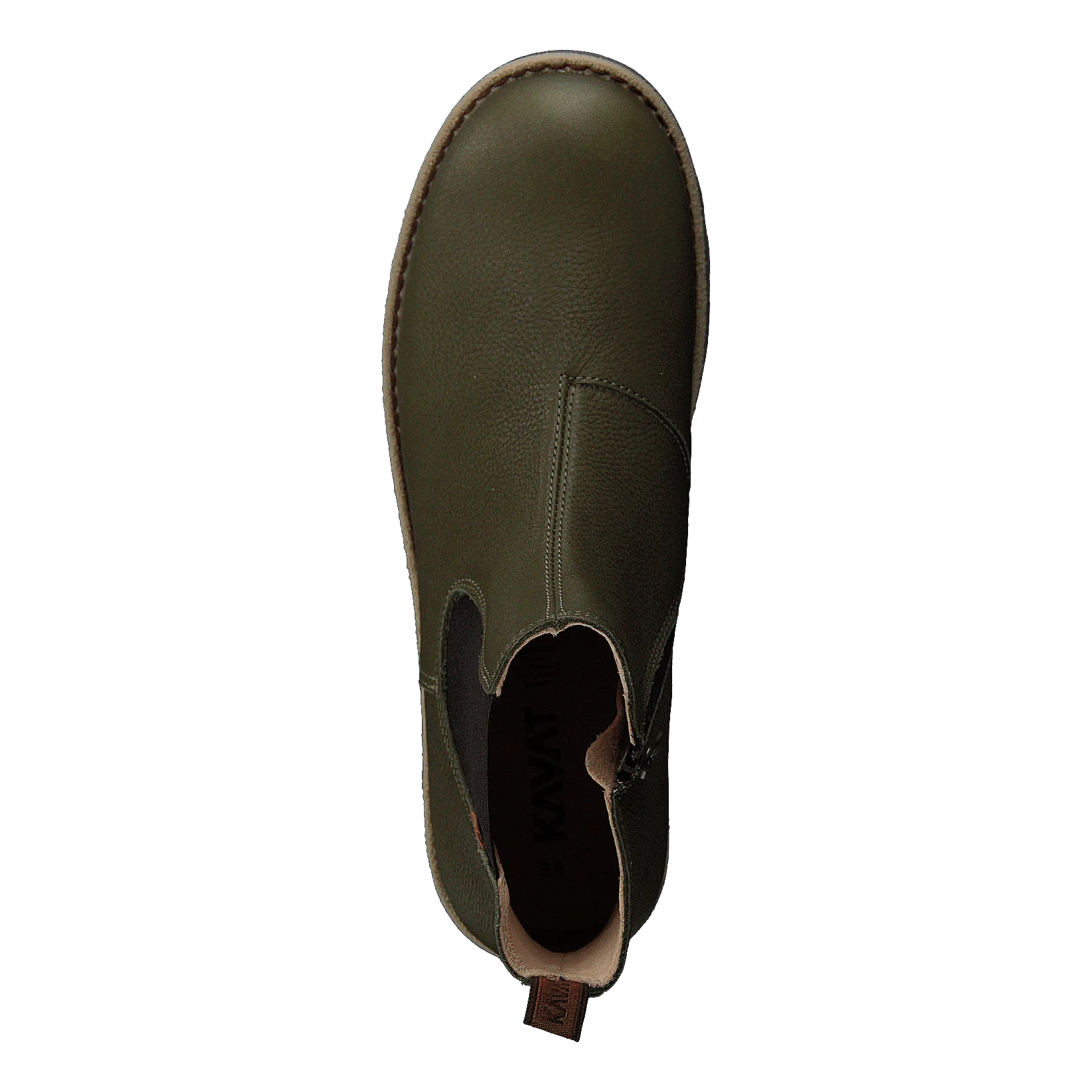 Husum Ep Khaki