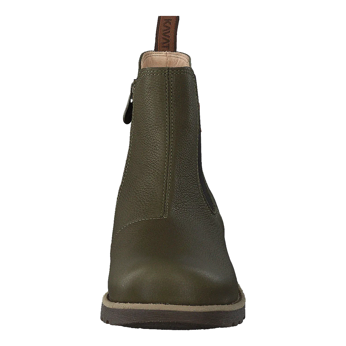 Husum Ep Khaki