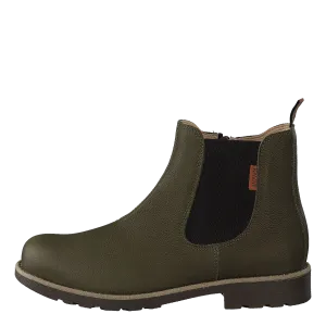 Husum Ep Khaki