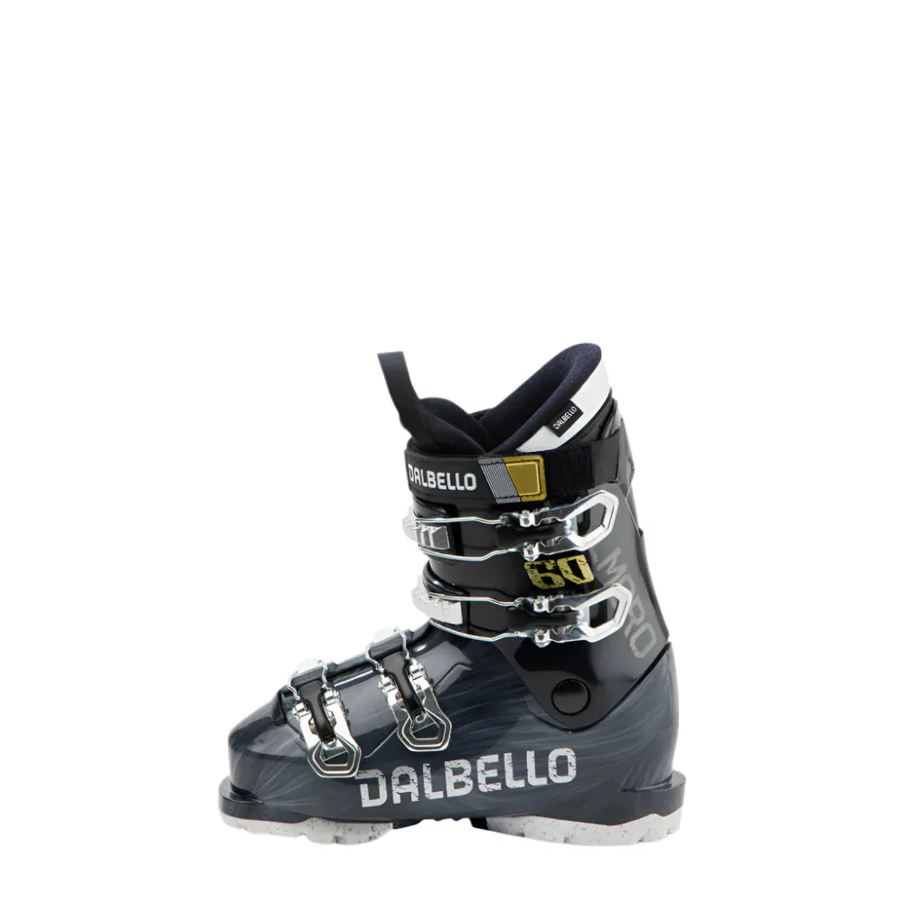 Il Moro 60 Ski Boots - Kids