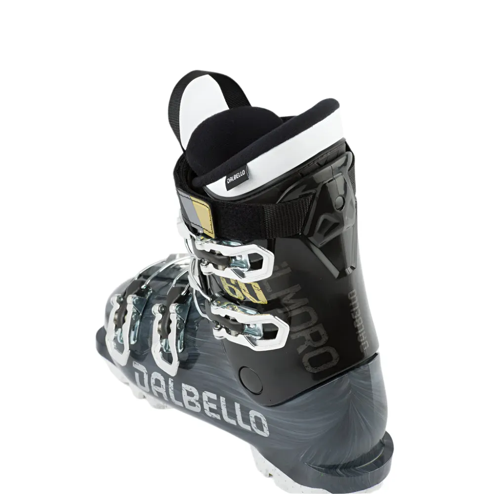 Il Moro 60 Ski Boots - Kids