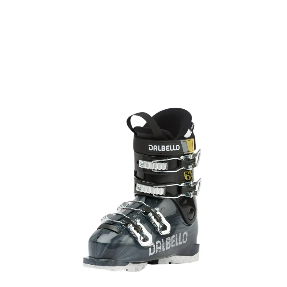 Il Moro 60 Ski Boots - Kids