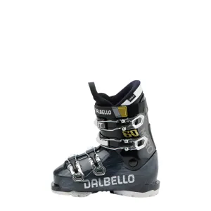 Il Moro 60 Ski Boots - Kids