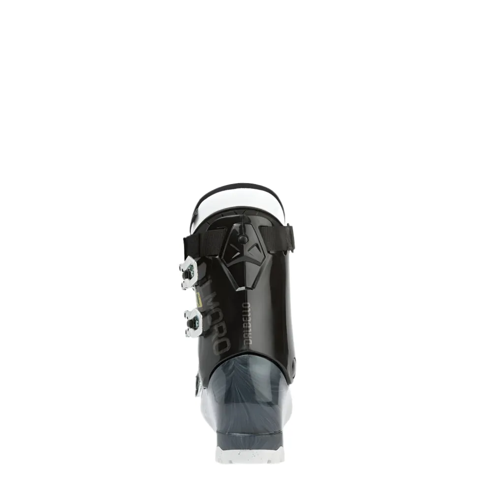 Il Moro 60 Ski Boots - Kids