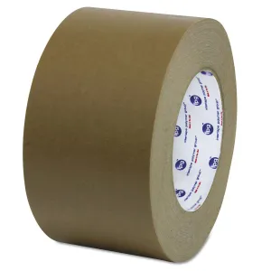 IPG Kraft Flatback Tape (Case of 24)
