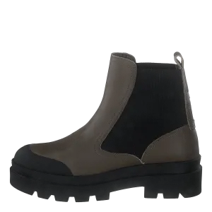 Jeba879fly Taupe