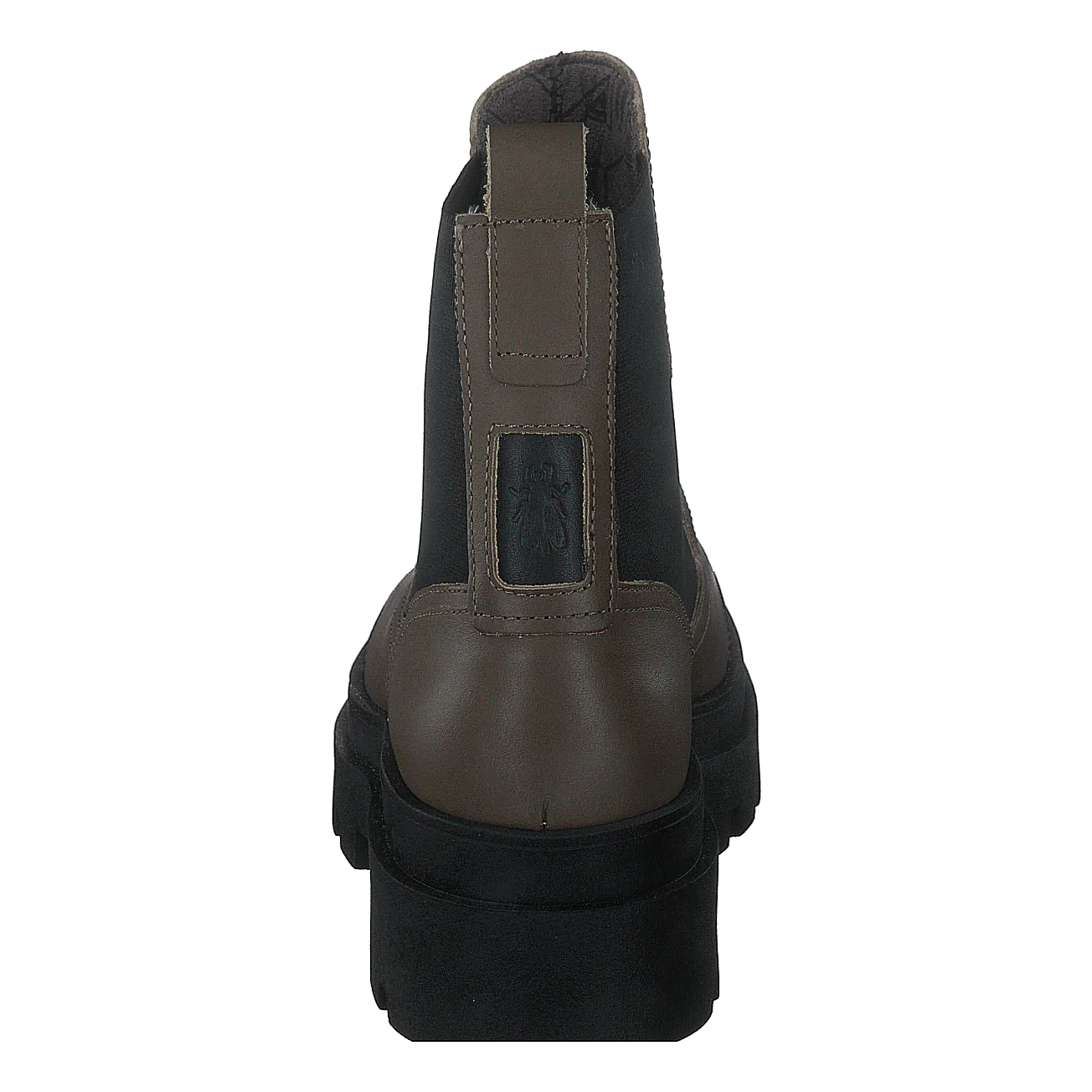 Jeba879fly Taupe