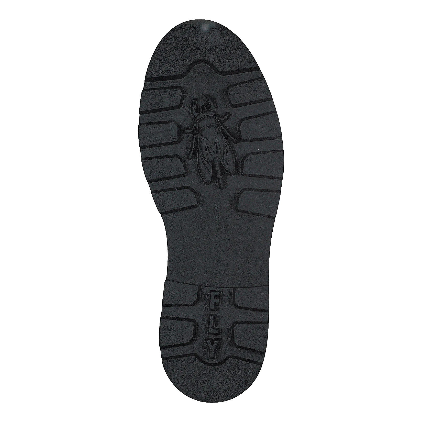 Jeba879fly Taupe