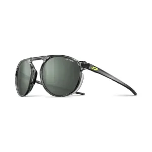 Julbo Meta Sunglasses - Spectron 3 Polarised Lens