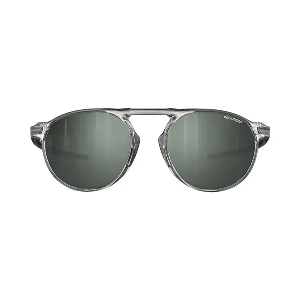 Julbo Meta Sunglasses - Spectron 3 Polarised Lens