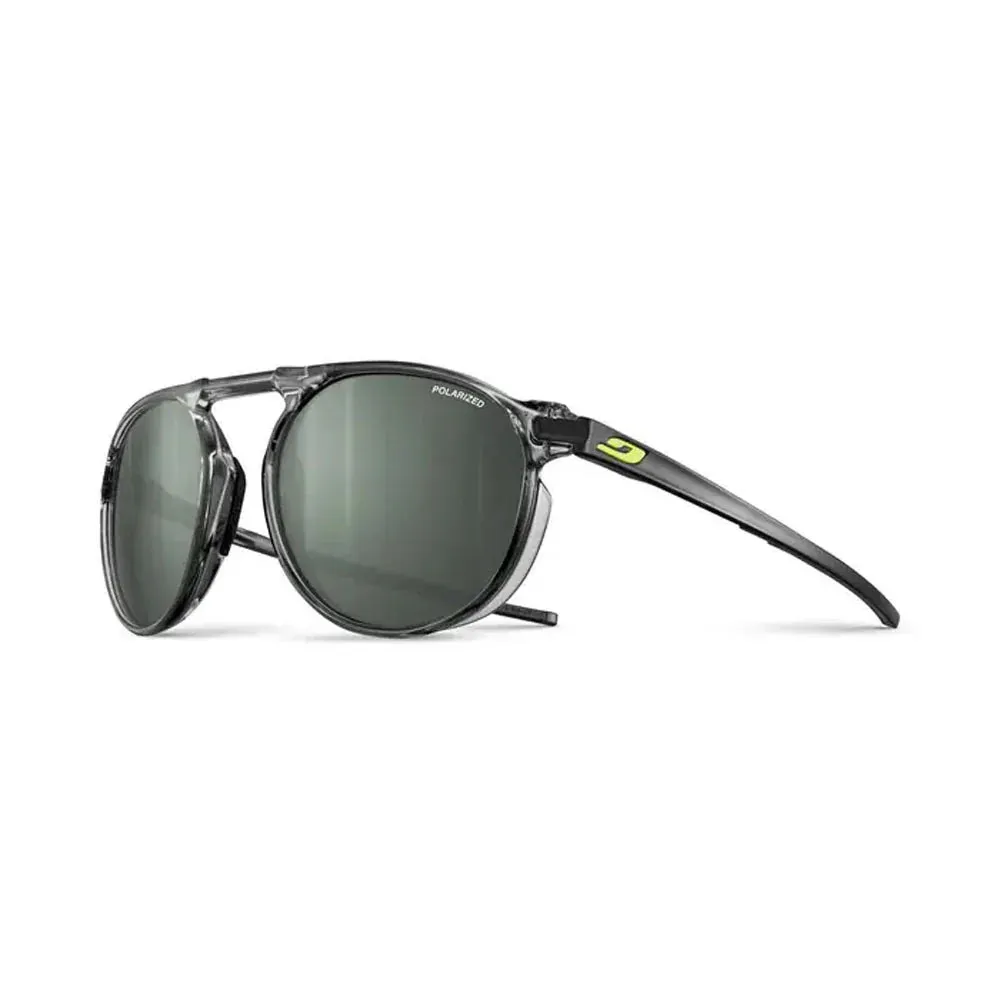 Julbo Meta Sunglasses - Spectron 3 Polarised Lens