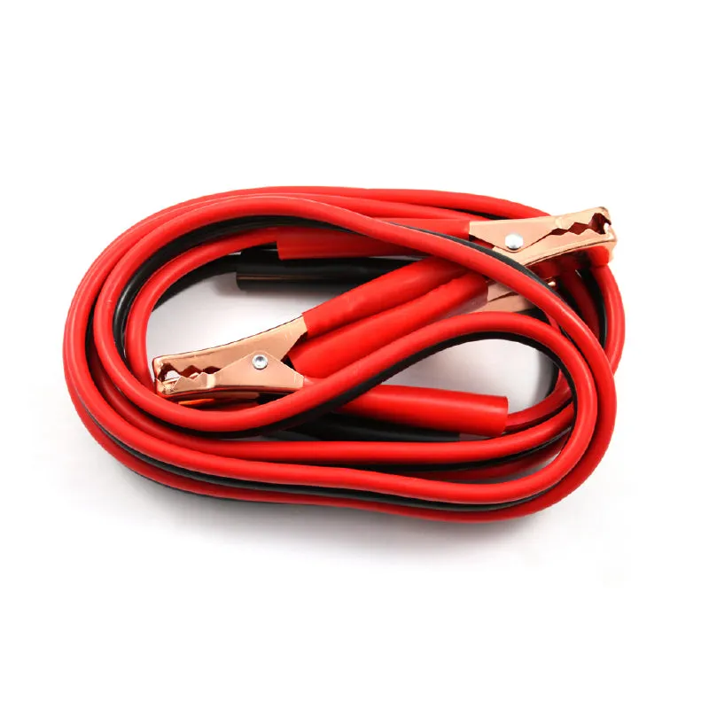 Jumper Cables