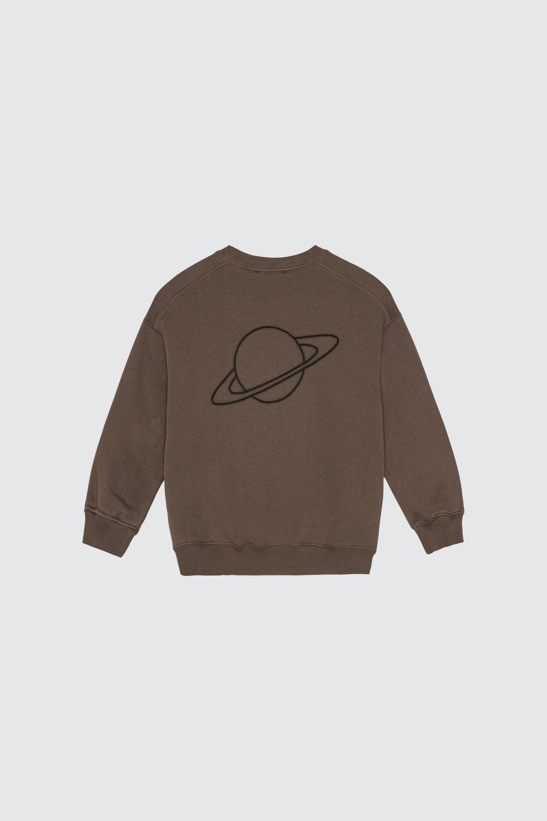 JUNIOR1 SWEAT