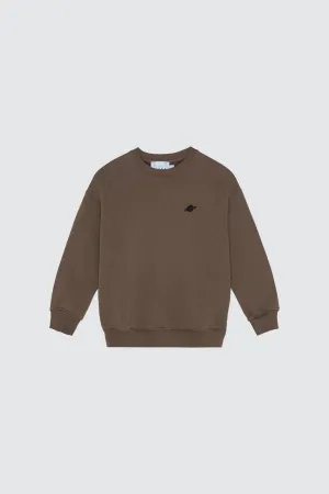 JUNIOR1 SWEAT
