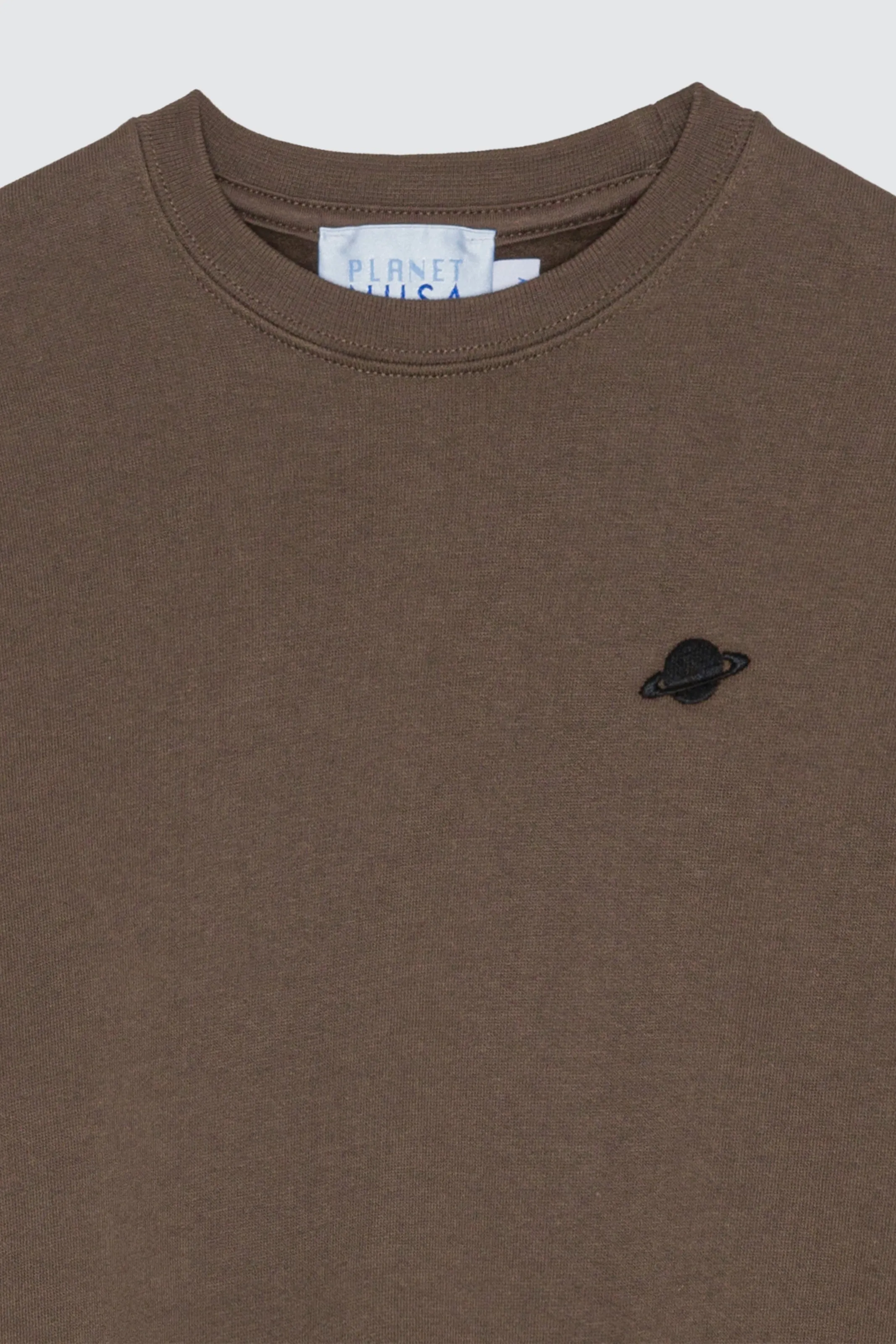 JUNIOR1 SWEAT