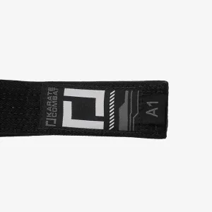 Karate Combat Black Belt