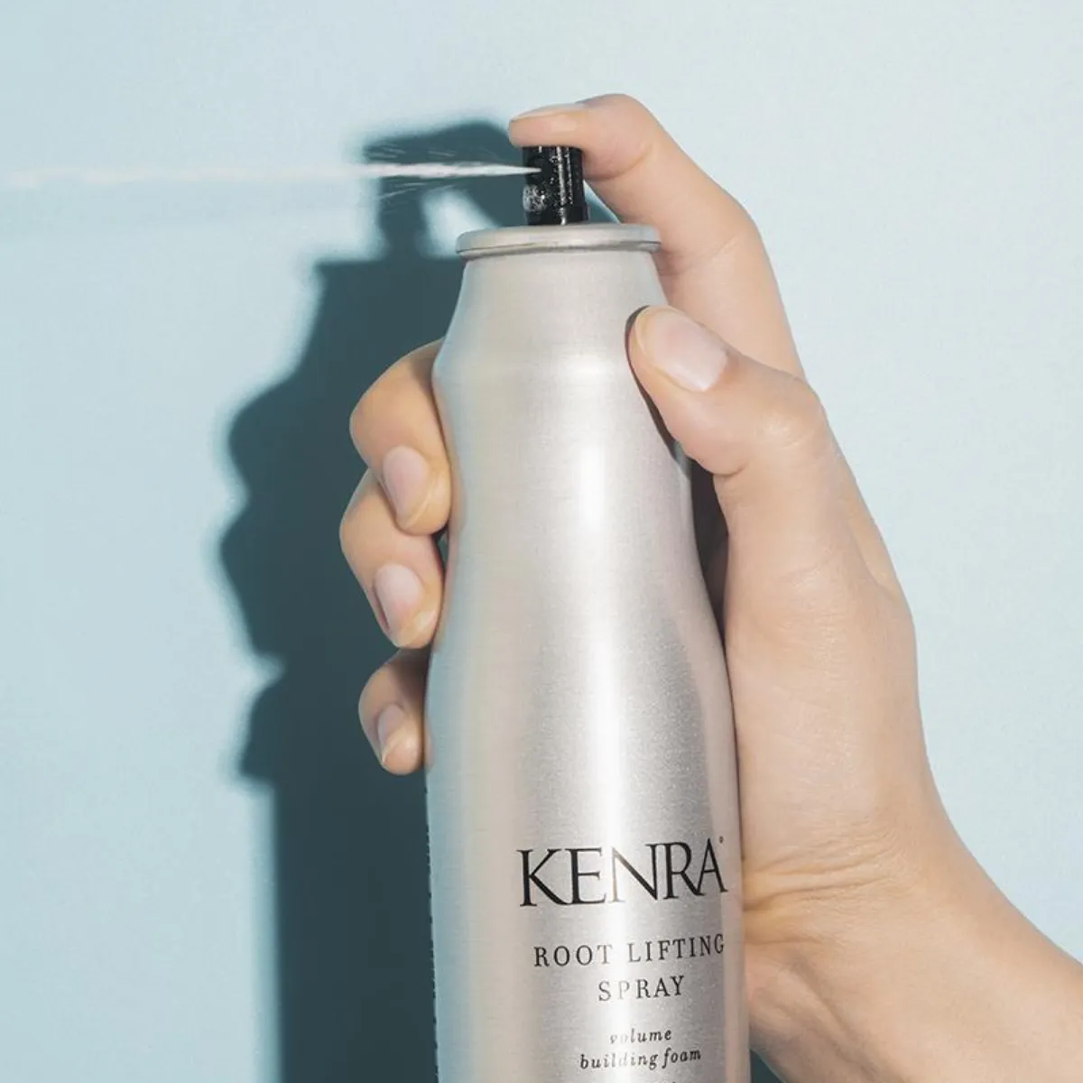 Kenra Root Lifting Spray 13