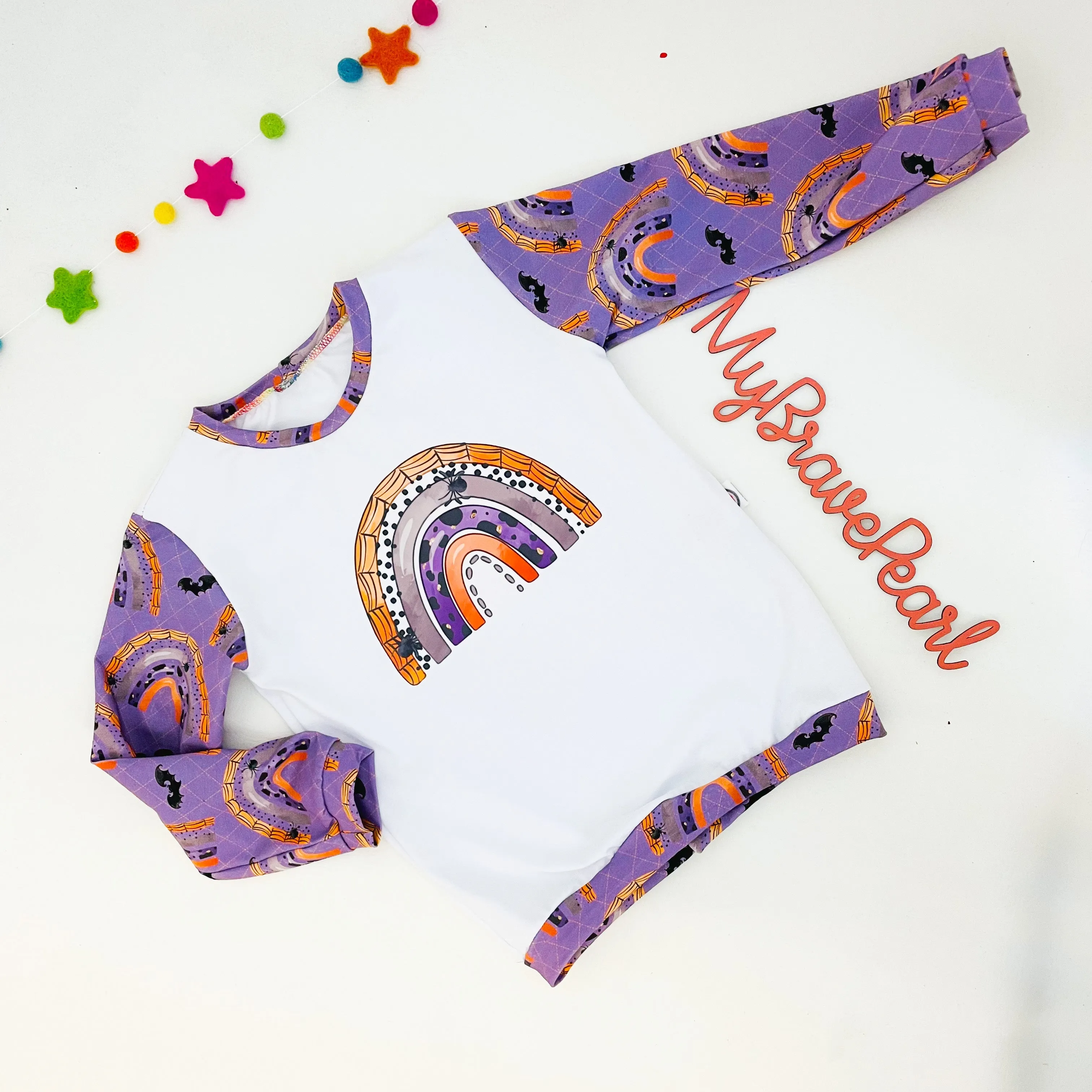 Kids Special Event Lounge Set