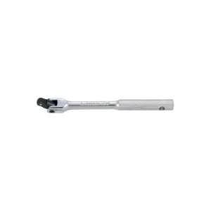 King Tony 3452-08F Power Bar 3/8D 8in