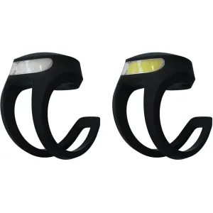 KNOG Frog V3 Lightset