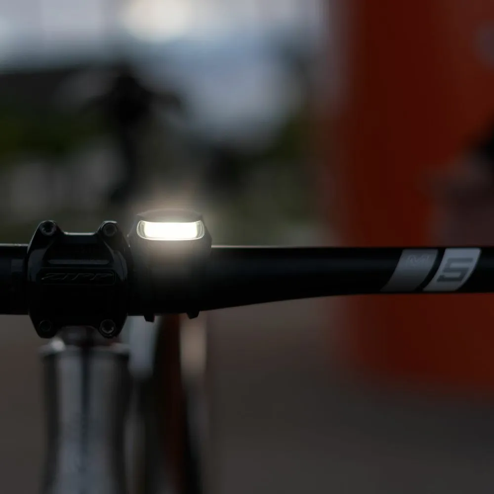 KNOG Frog V3 Lightset