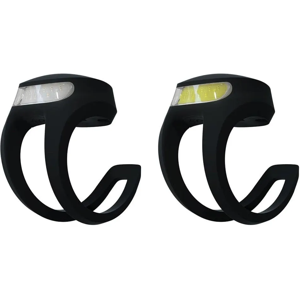 KNOG Frog V3 Lightset