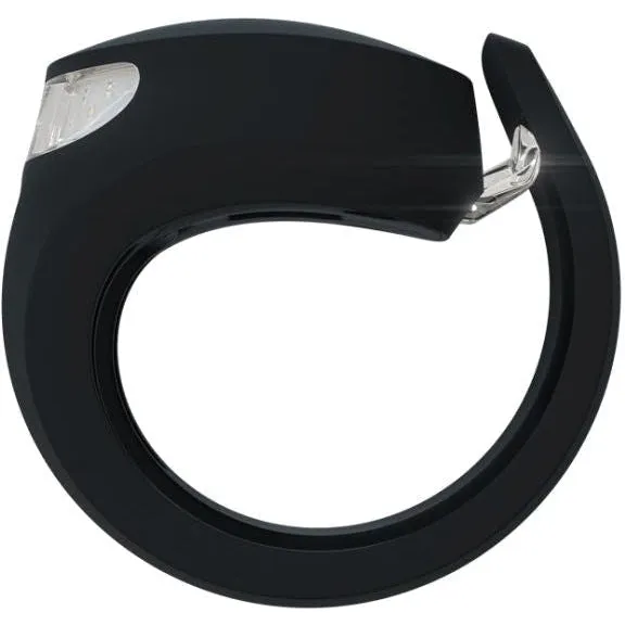 KNOG Frog V3 Lightset