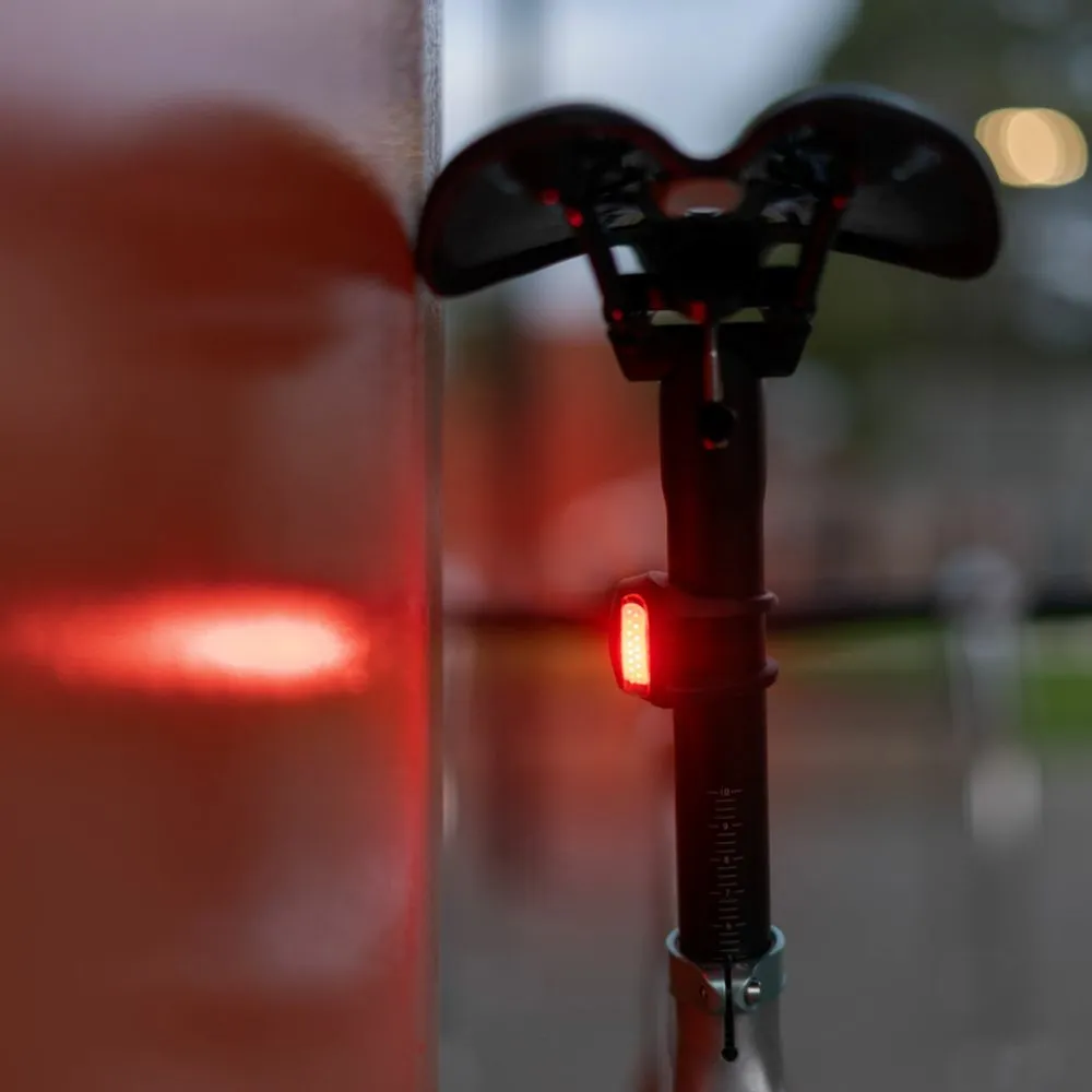 KNOG Frog V3 Lightset
