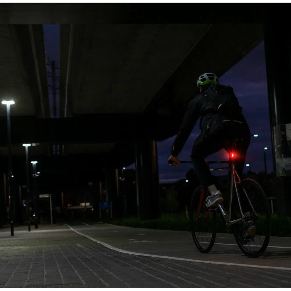 KNOG Frog V3 Lightset
