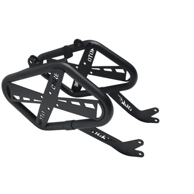 KTM Duke 390 Gen 3 - Motocare Saddle stay