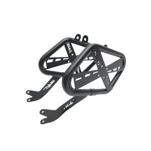 KTM Duke 390 Gen 3 - Motocare Saddle stay