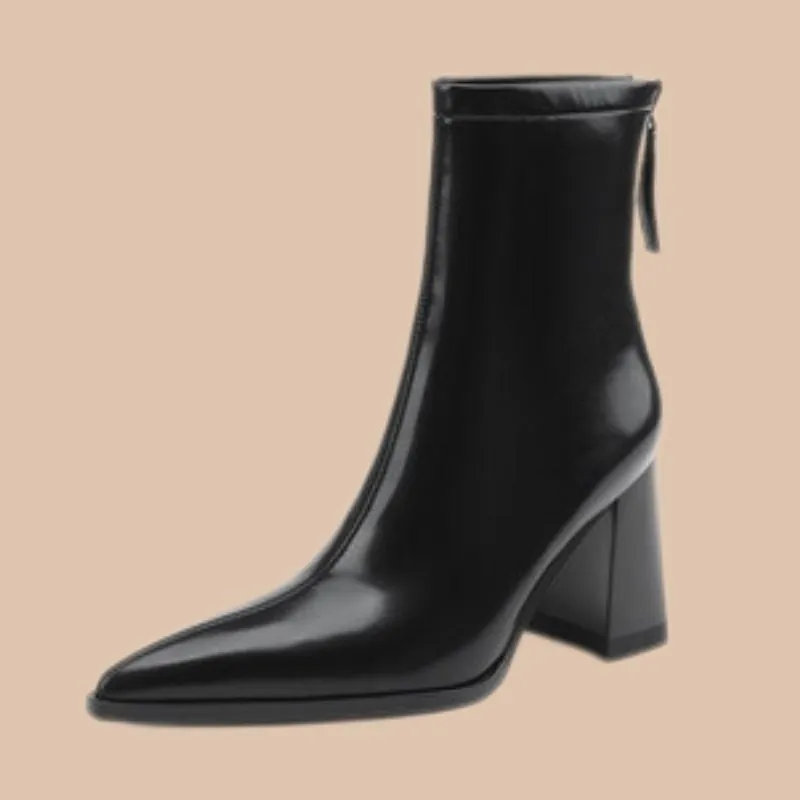 Élan Boots