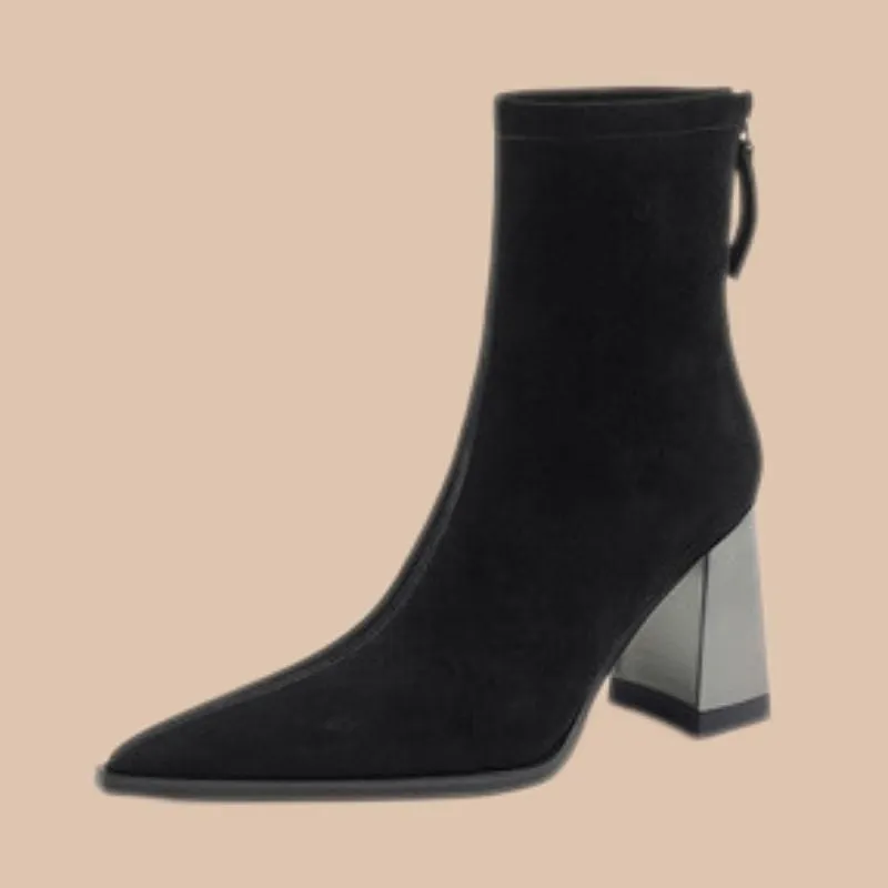 Élan Boots