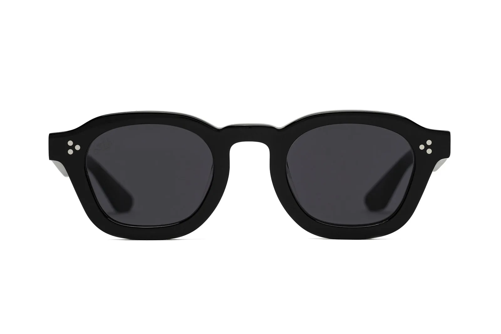 Logos - Black