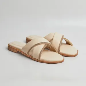 MA-W-1102 Women's Casual Flats