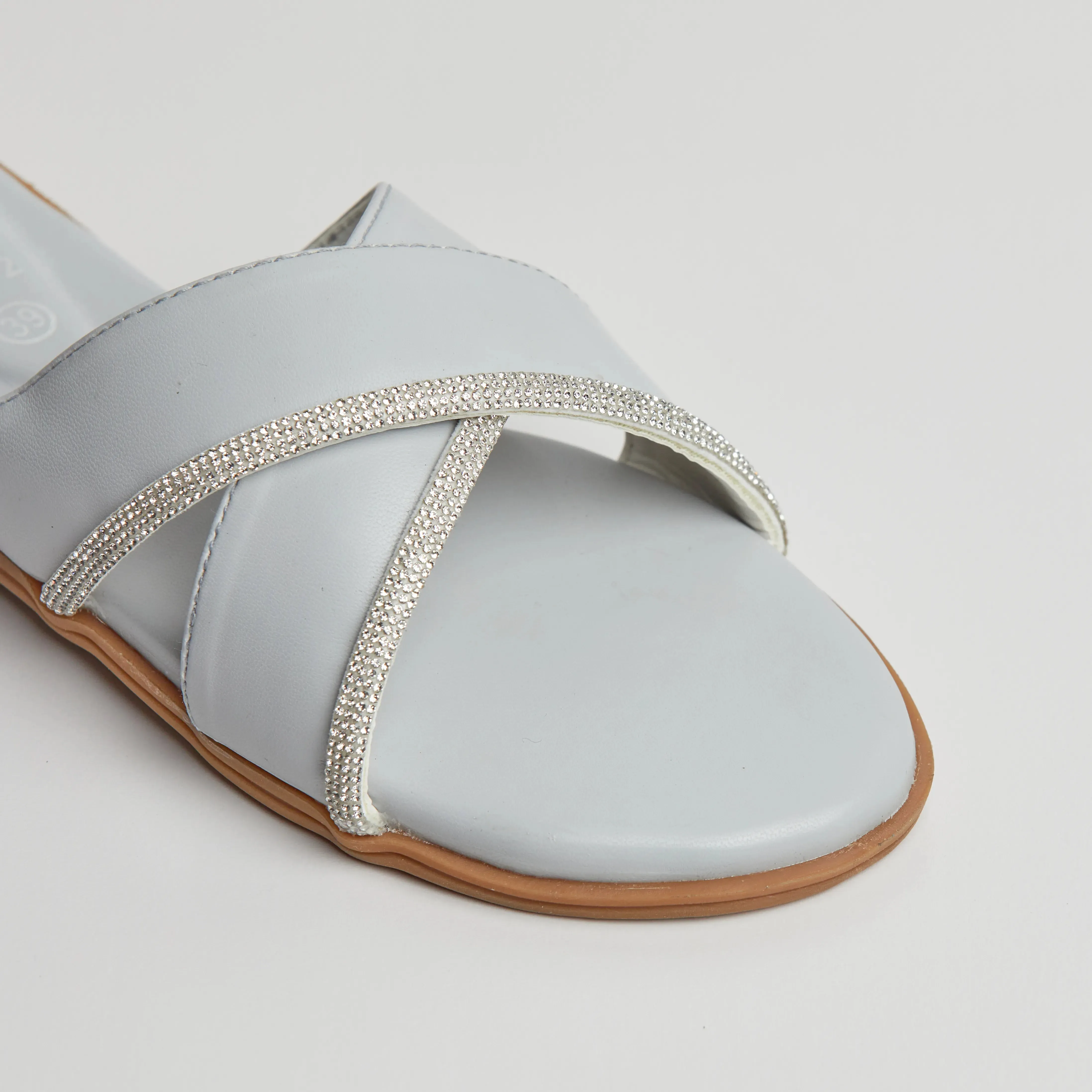 MA-W-1102 Women's Casual Flats