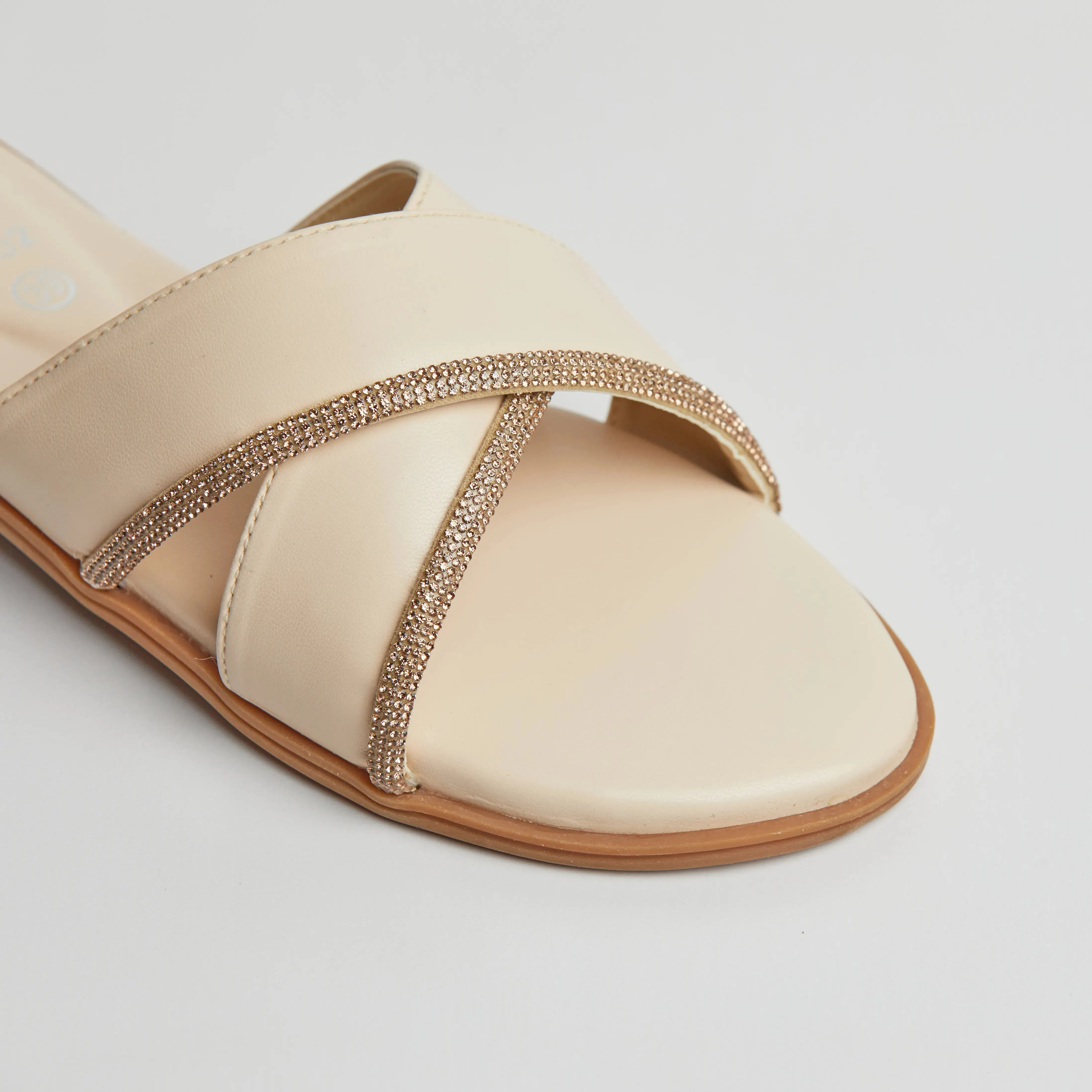MA-W-1102 Women's Casual Flats