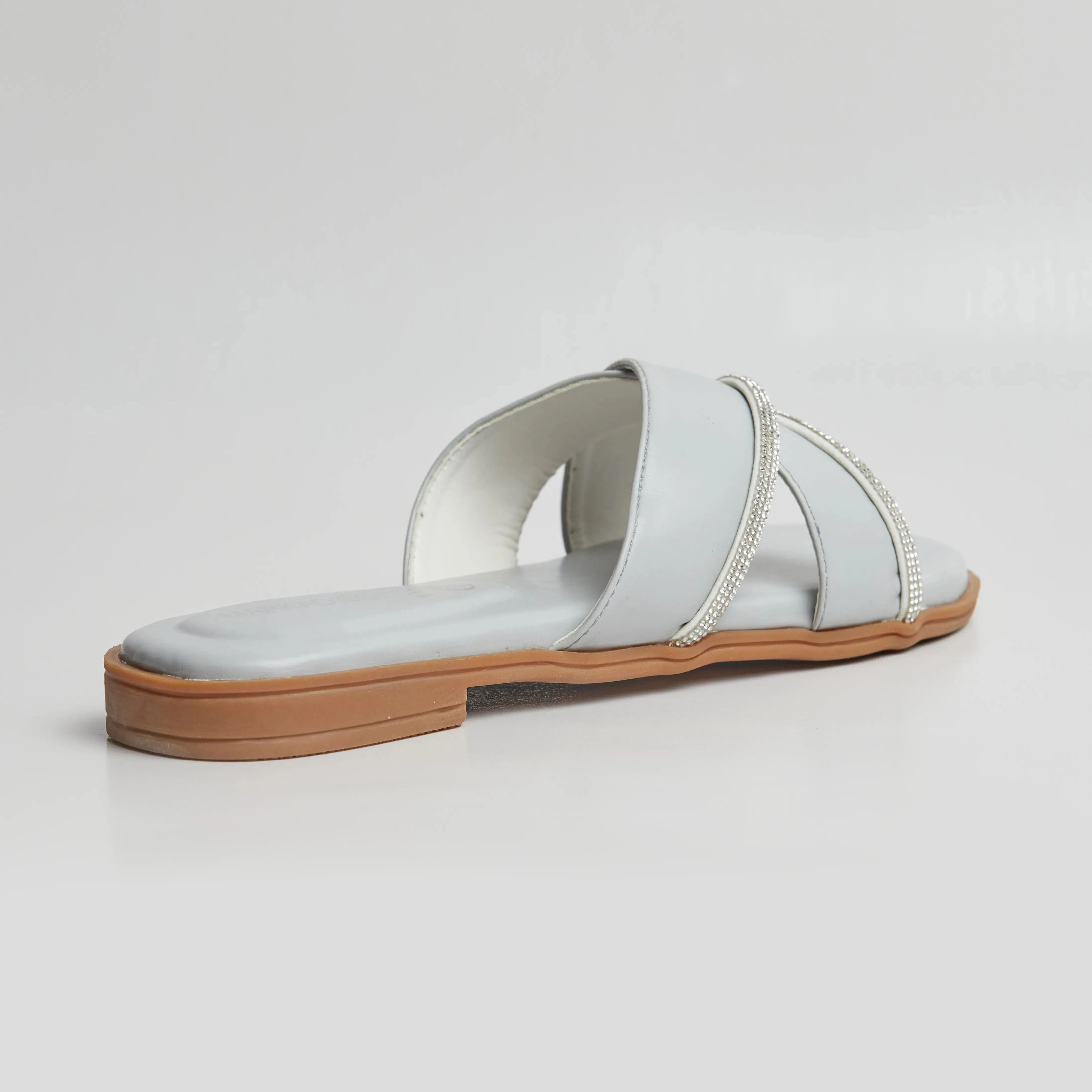 MA-W-1102 Women's Casual Flats