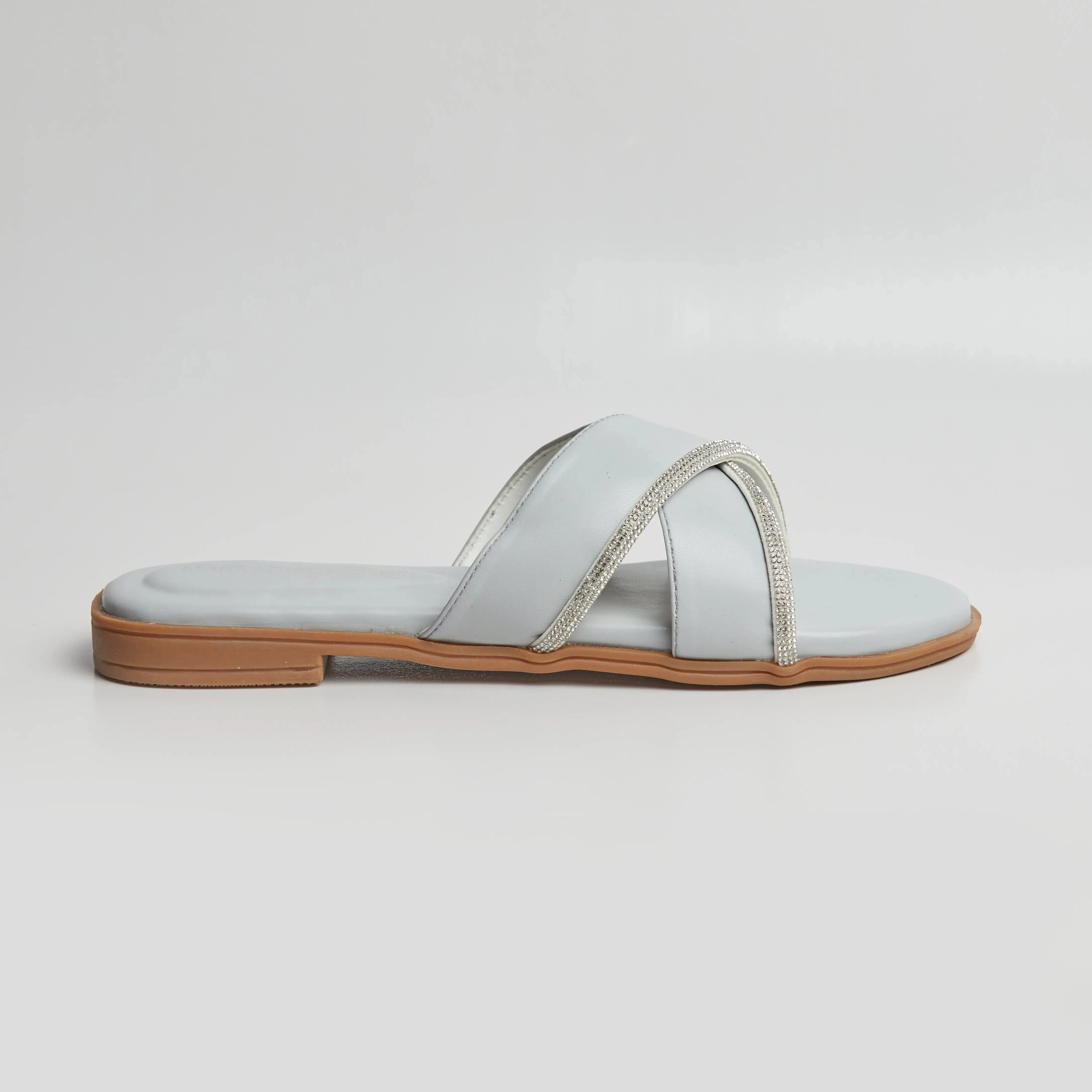 MA-W-1102 Women's Casual Flats