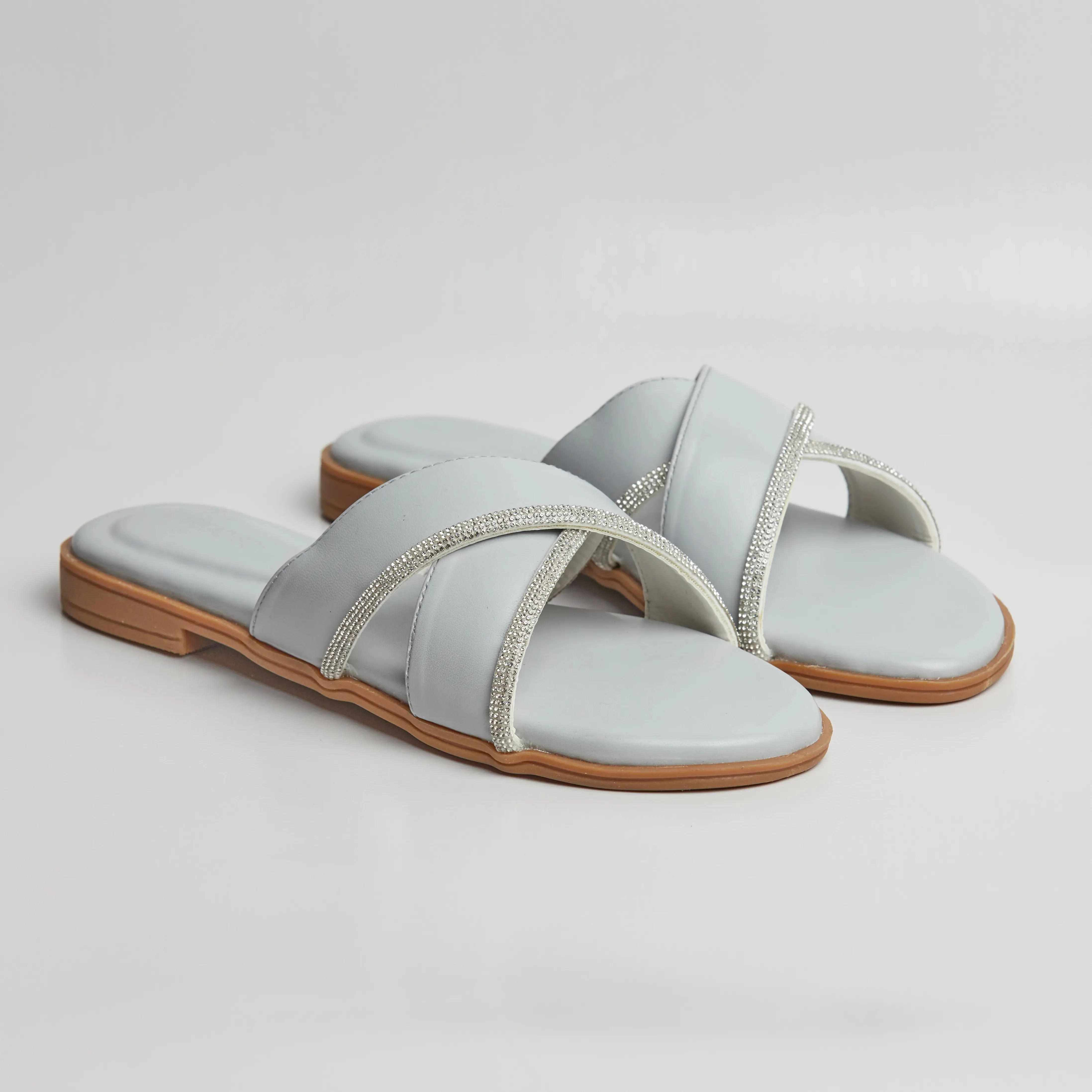 MA-W-1102 Women's Casual Flats