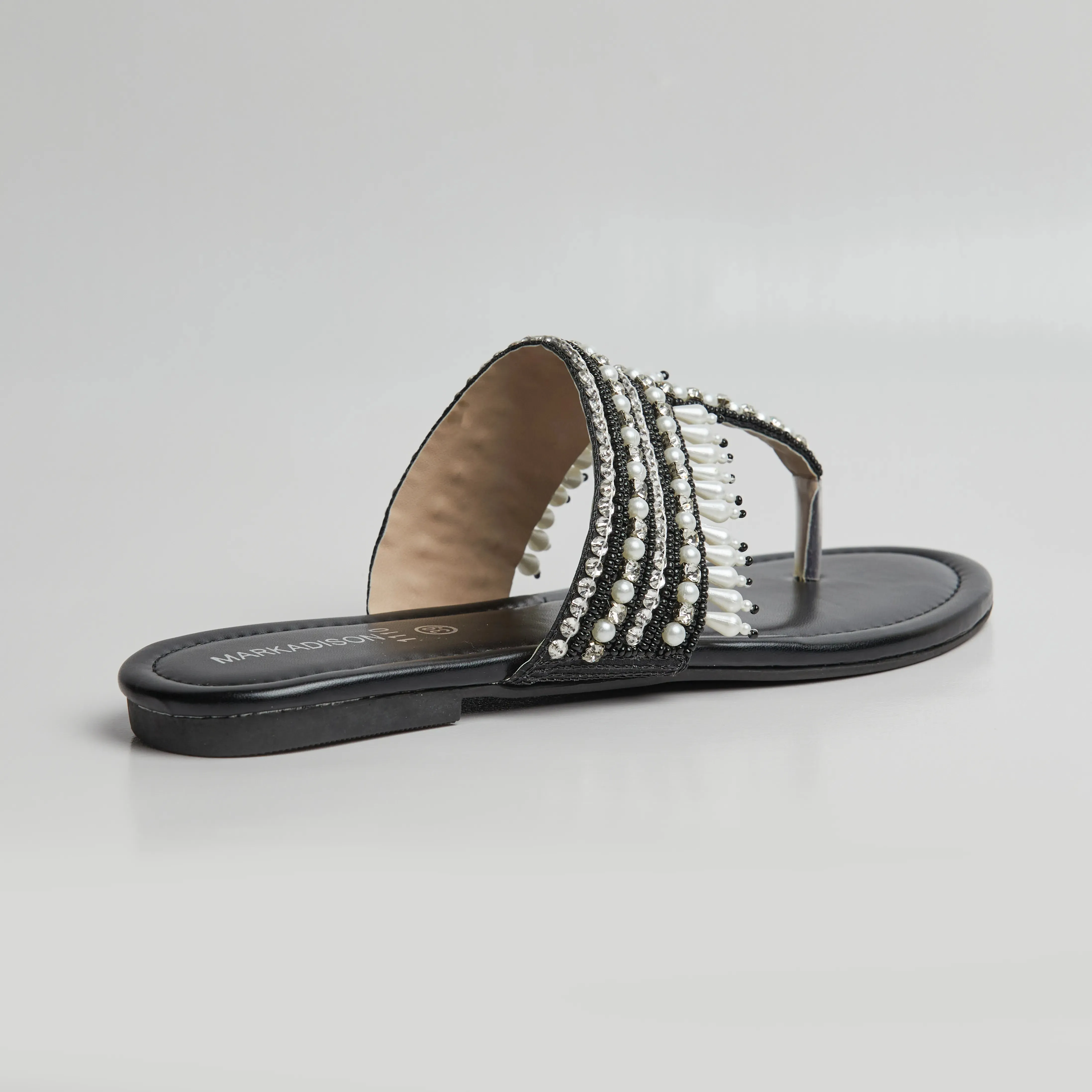 MA-W-1110 Women's Elegant Flats