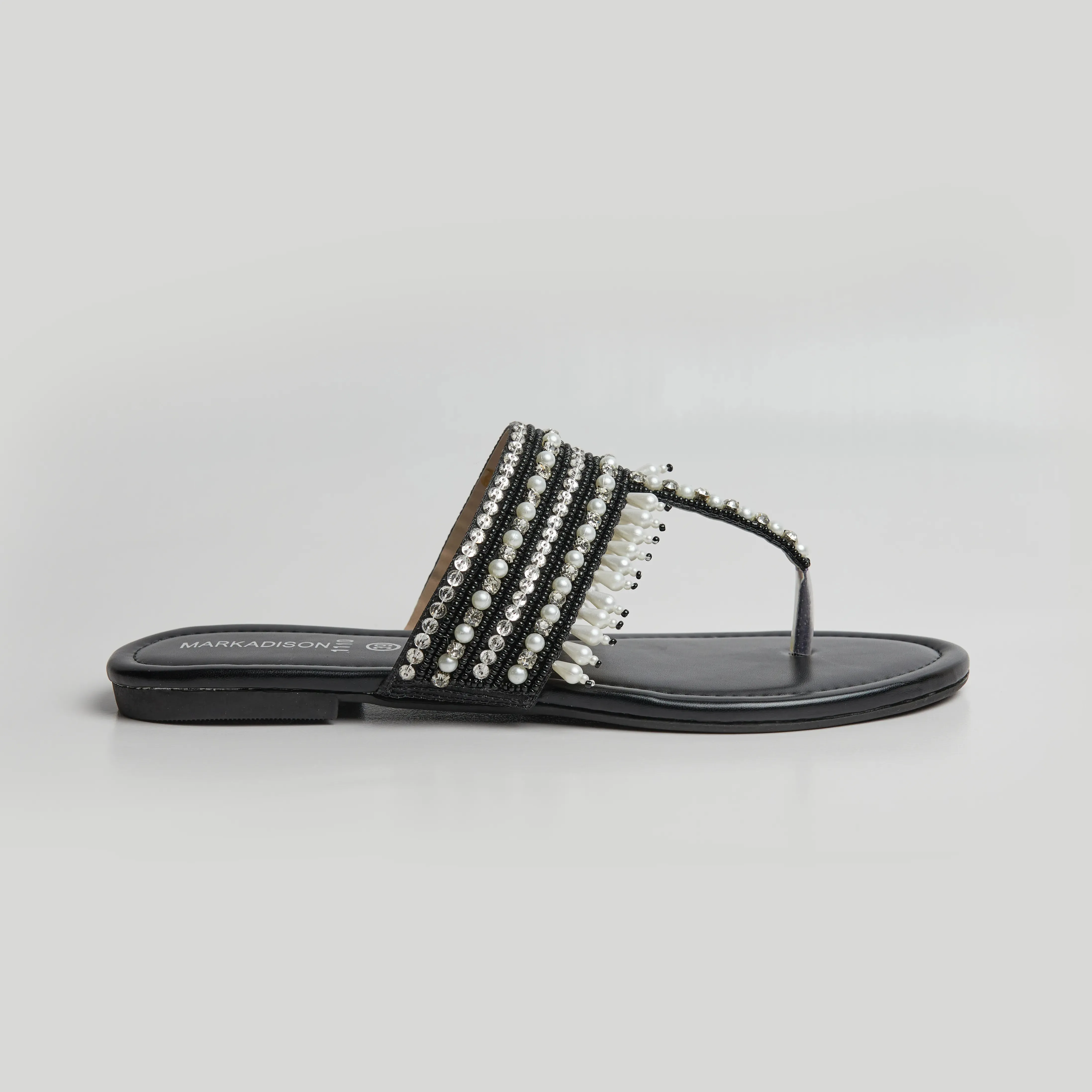 MA-W-1110 Women's Elegant Flats