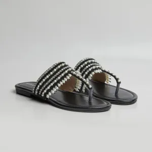 MA-W-1110 Women's Elegant Flats