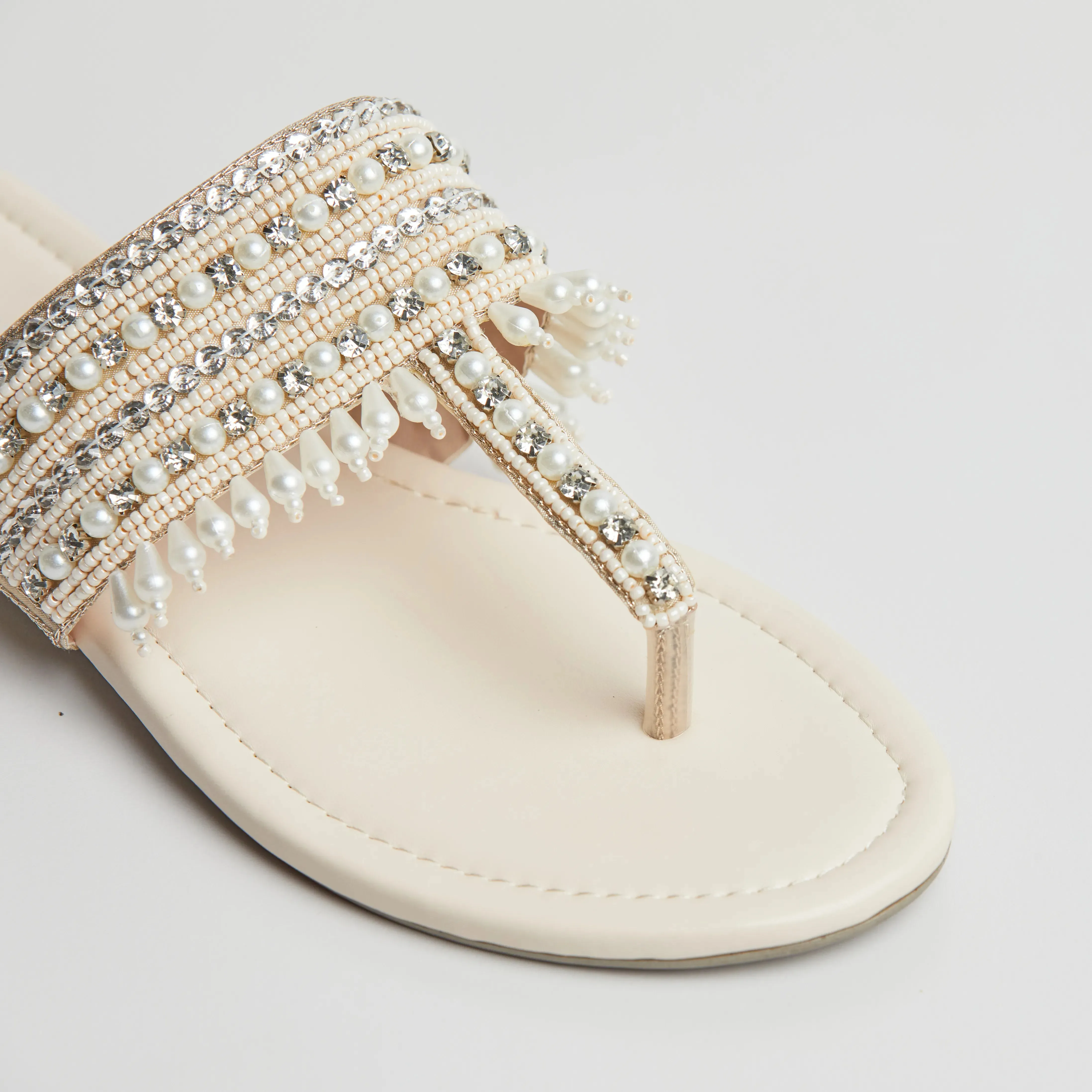 MA-W-1110 Women's Elegant Flats