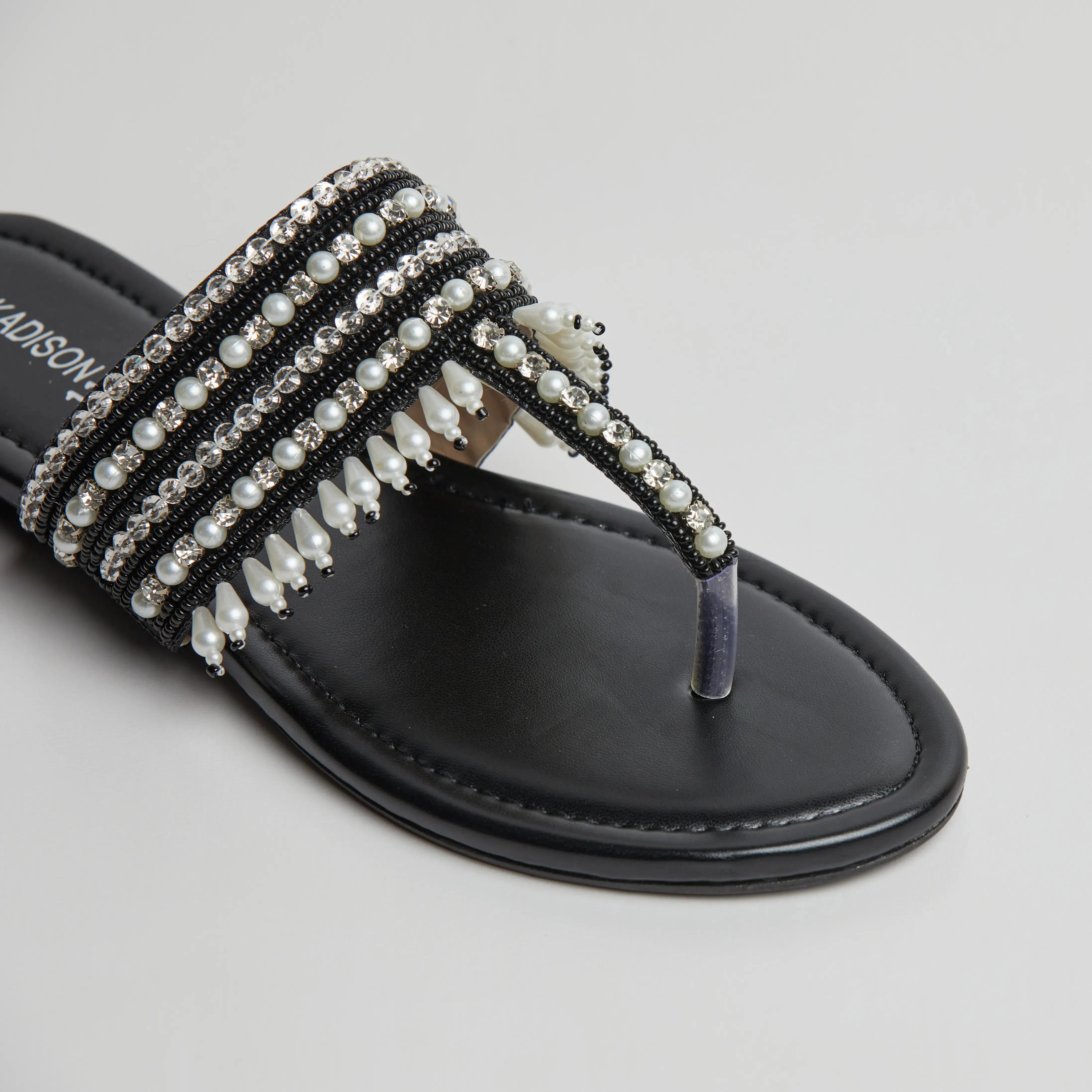 MA-W-1110 Women's Elegant Flats